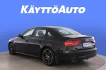 Audi A4 EMH-983 carousel thumbs