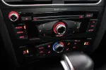 Audi A4 EMH-983 carousel thumbs