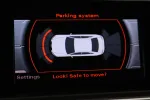 Audi A4 EMH-983 carousel thumbs