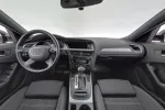 Audi A4 EMH-983 carousel thumbs