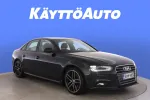 Audi A4 EMH-983 carousel thumbs