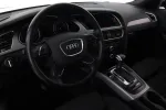Audi A4 EMH-983 carousel thumbs