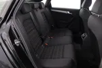 Audi A4 EMH-983 carousel thumbs