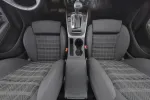 Audi A4 EMH-983 carousel thumbs