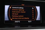 Audi A4 EMH-983 carousel thumbs