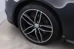 Audi A4 EMH-983 carousel thumbs
