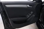 Audi A4 EMH-983 carousel thumbs