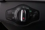 Audi A4 EMH-983 carousel thumbs