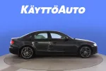 Audi A4 EMH-983 carousel thumbs