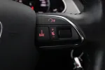 Audi A4 EMH-983 carousel thumbs
