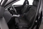Audi A4 EMH-983 carousel thumbs