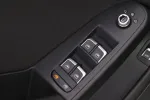 Audi A4 EMH-983 carousel thumbs