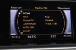 Audi A4 EMH-983 carousel thumbs