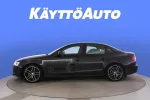 Audi A4 EMH-983 carousel thumbs