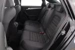 Audi A4 EMH-983 carousel thumbs