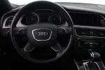 Audi A4 EMH-983 carousel thumbs