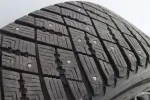 Audi A4 EMH-983 carousel thumbs