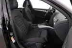 Audi A4 EMH-983 carousel thumbs