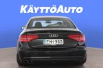 Audi A4 EMH-983 carousel thumbs