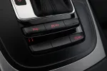 Audi A4 EMH-983 carousel thumbs