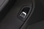 Audi A4 EMH-983 carousel thumbs