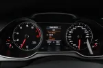 Audi A4 EMH-983 carousel thumbs