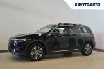 Mercedes-Benz EQB KXL-649 carousel thumbs