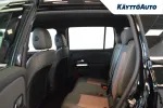 Mercedes-Benz EQB KXL-649 carousel thumbs