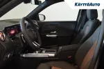 Mercedes-Benz EQB KXL-649 carousel thumbs