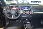Mercedes-Benz EQB KXL-649 carousel thumbs