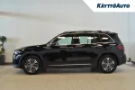 Mercedes-Benz EQB KXL-649 carousel thumbs