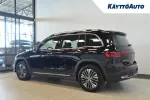 Mercedes-Benz EQB KXL-649 carousel thumbs