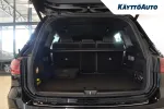 Mercedes-Benz EQB KXL-649 carousel thumbs