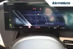 BMW iX ISJ-820 carousel thumbs
