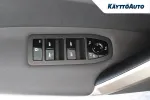 BMW iX ISJ-820 carousel thumbs