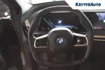 BMW iX ISJ-820 carousel thumbs