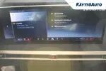 BMW iX ISJ-820 carousel thumbs