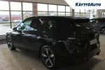 BMW iX ISJ-820 carousel thumbs