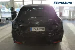 BMW iX ISJ-820 carousel thumbs