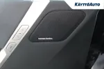 BMW iX ISJ-820 carousel thumbs