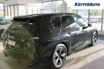 BMW iX ISJ-820 carousel thumbs