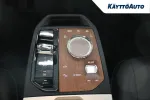 BMW iX ISJ-820 carousel thumbs