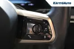 BMW iX ISJ-820 carousel thumbs