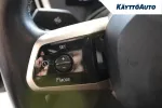 BMW iX ISJ-820 carousel thumbs