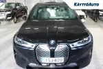 BMW iX ISJ-820 carousel thumbs