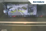 BMW iX ISJ-820 carousel thumbs