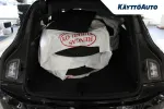 BMW iX ISJ-820 carousel thumbs