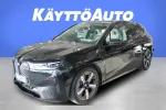 BMW iX ISJ-820 carousel thumbs