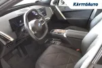 BMW iX ISJ-820 carousel thumbs