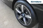 BMW iX ISJ-820 carousel thumbs